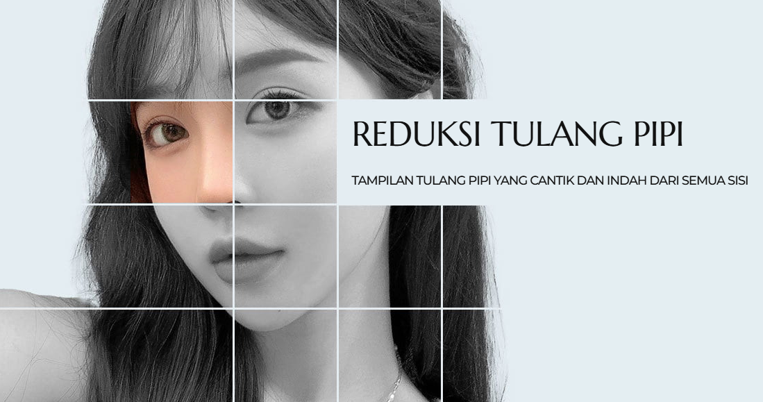 Hasil Facelift