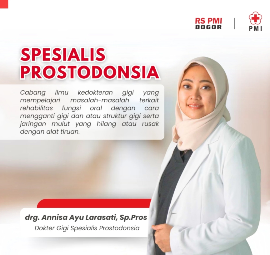 Berita 1