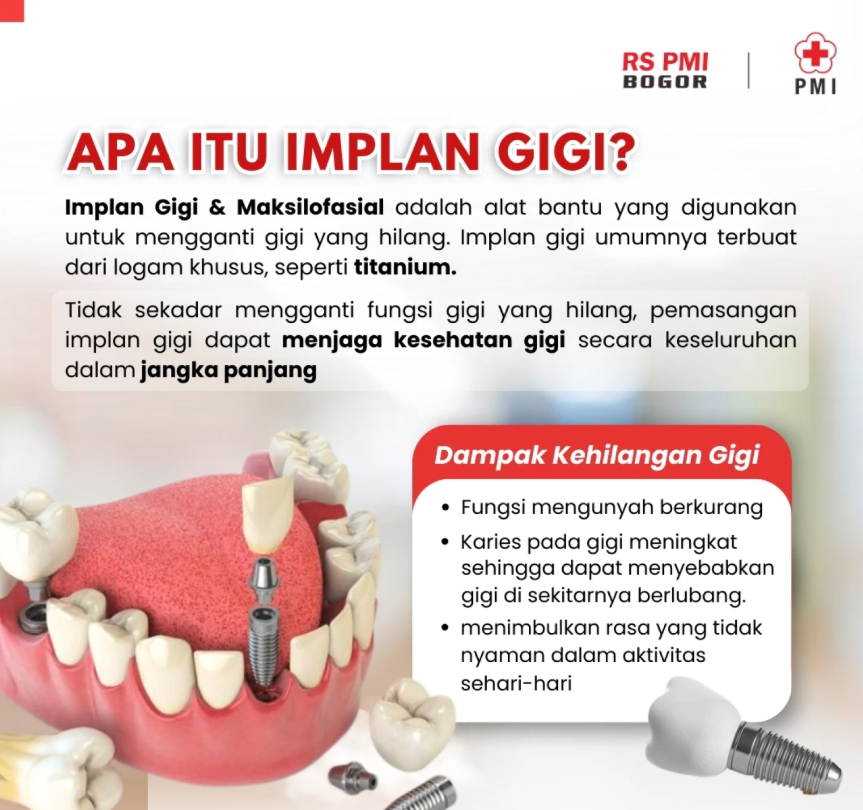 Berita 3