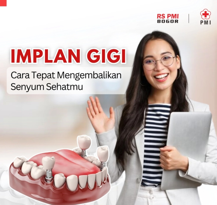 Berita 4