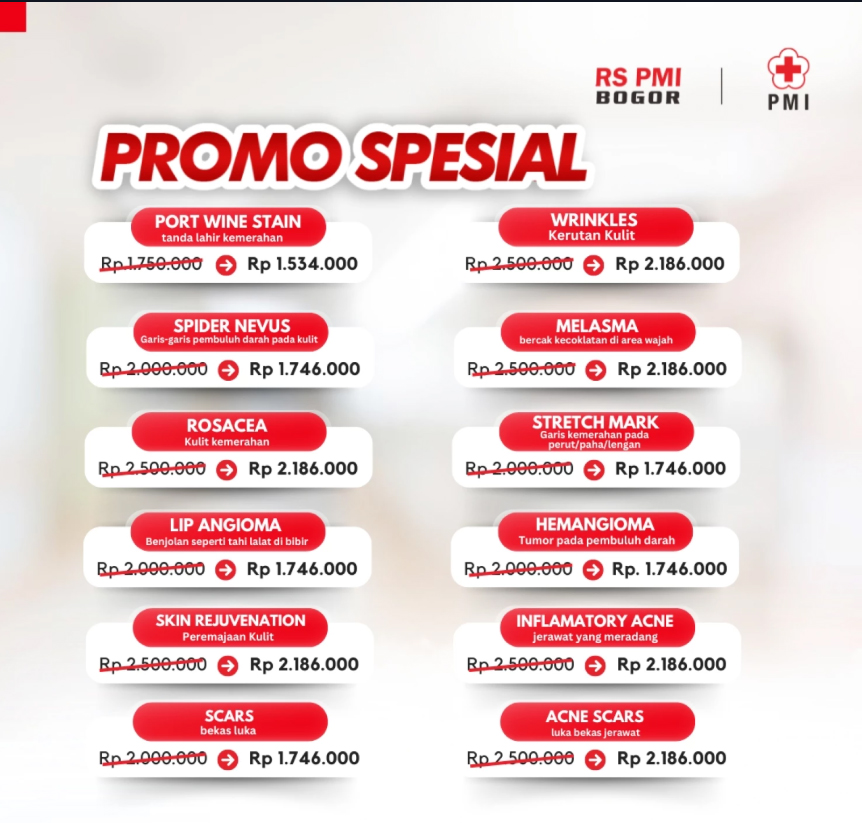 Berita 5