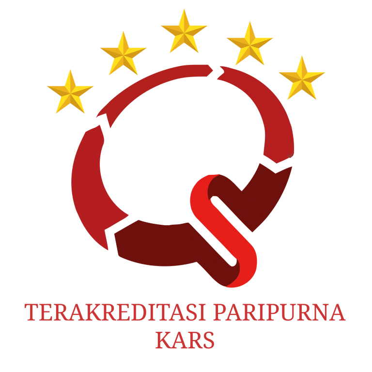 Logo Kars