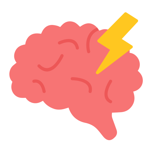 Paket Stroke Basic
