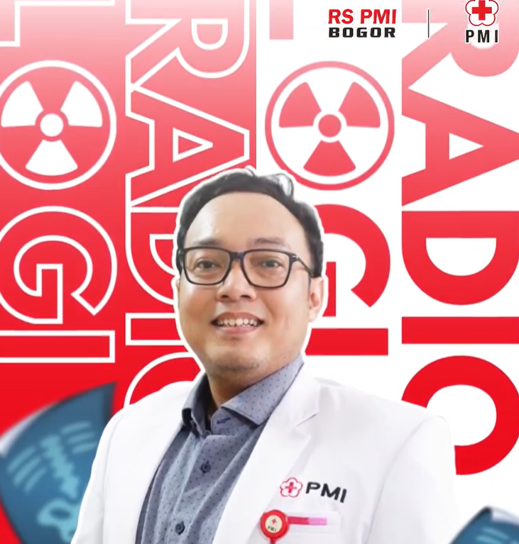 Dokter RS PMI Bogor